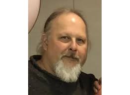 Mark Frank Dragan Obituary (2024)