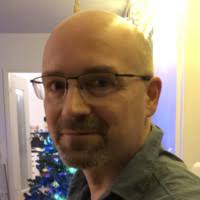 60+ "Jerry Boucher" profiles