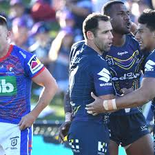 Check spelling or type a new query. Nrl 2020 Indigenous Round Melbourne Storm 26 16 Newcastle Knights As It Happened Sport The Guardian