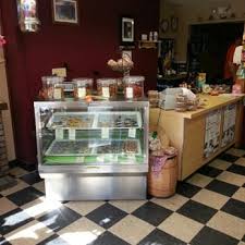 Welcome to the pet spa llc, where we treat your dog or cat like family. Paws Go Pet Groomers 908 Stafford Ave Bristol Ct Phone Number Yelp