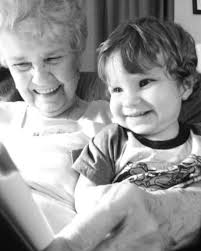 Catherine Purdin Obituary November 10, 2023