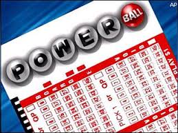 Pin On Power Ball