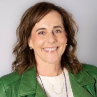 Tory Bryant Email & Phone Number