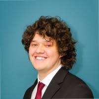 10 "Alex Ringrose" profiles