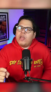 El juego de lucha libre mexicana olvidado #wwe #wwefans #wwefan  #wweenespañol #wwetiktok #luchalibre #wweraw #smackdown