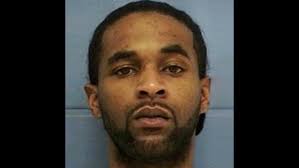 Mississippi Highway Killer James Willie Pleads Guilty To 2012 Murder; Now  Serving 2 Life Sentences