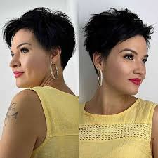 Debbie Sain (debbiesain)