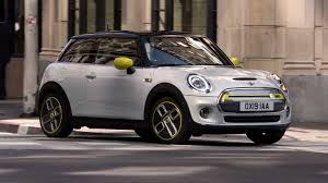 Check out the mini range, design your own model, or take a test drive. Mini Electric 2020 2020 Preise Und Technische Daten Ev Database