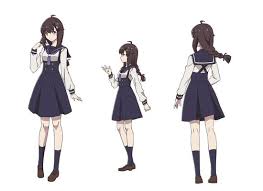 Je vous dis toute la vérité sur mon parcours jusqu'à aujourd'hui au sujet de la réalisatio. For Whom The Alchemist Exists Anime Film S Trailer Previews Theme Song News Anime News Network