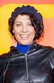 Performance and Spirit: 'Lovers and Other Strangers' at Burbank's Taylor  Acting Studio Fri-Sat nights only thru Feb 2024