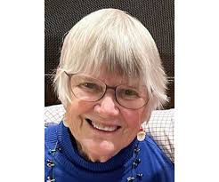 Jane Floyd Obituary (1943