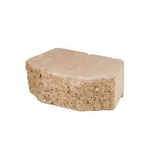 Landscaping & garden nursery landscaping & garden nursery landscaping & garden nursery. Townsend Retaining Wall Block At Lowes Com