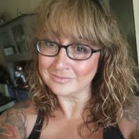 70+ "Michelle Mickey" profiles