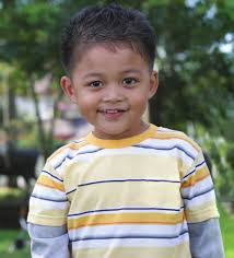 Adrienne Porterfield's Instagram, Twitter & Facebook