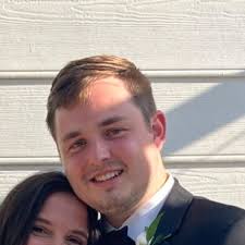 Mackenzie Bryan and Giovanni Villarreal's Wedding Website