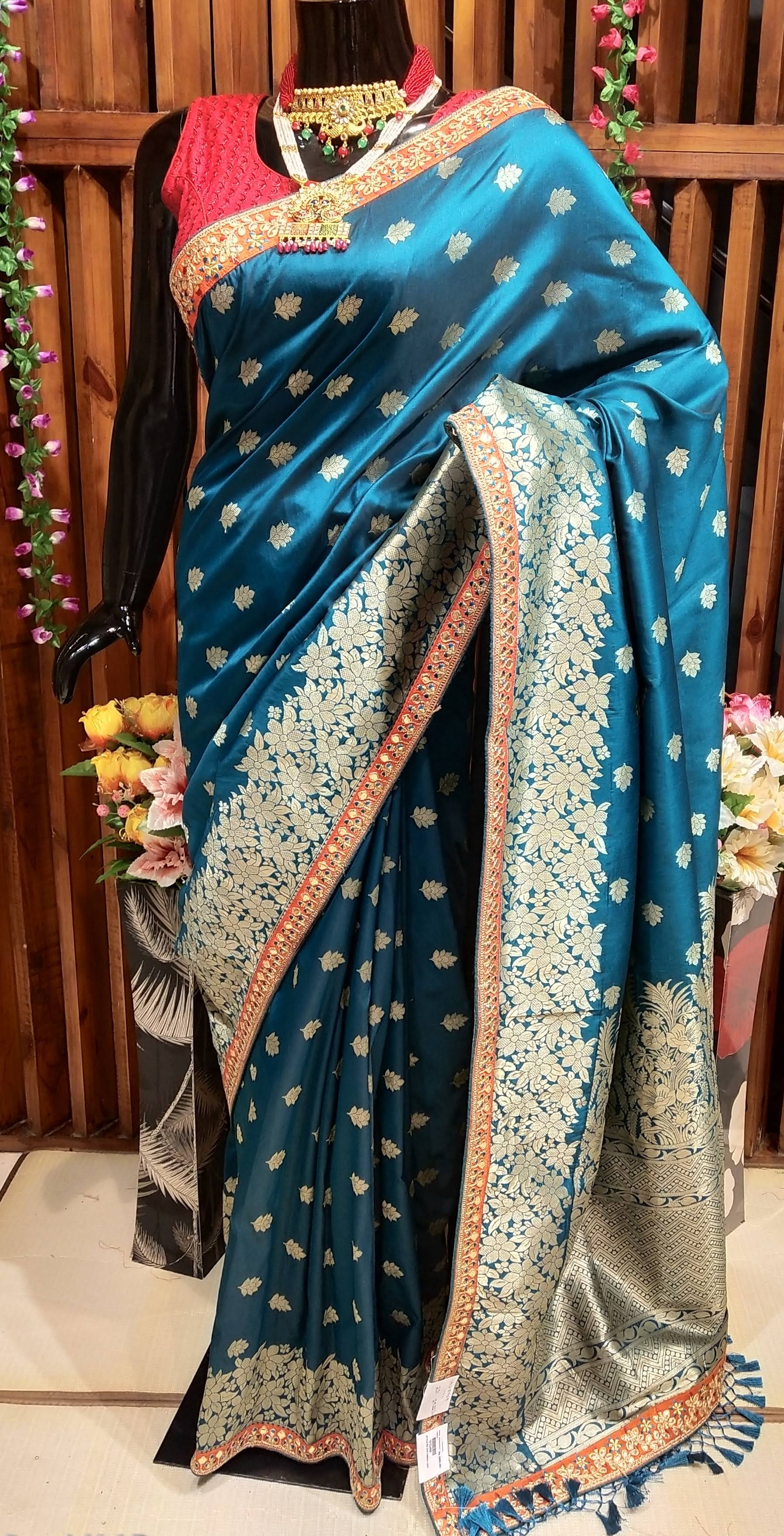 Saree product image