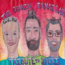 Stream Shane 'Shaky J' Forrest music