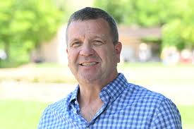 Bentonville, AR Appraisers