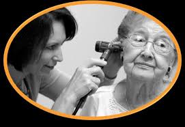 Advancing Health Equity Through Population Health Practice & Data Analytics  Jeffrey C. Dann, MD, MBA, CPE, CPHQ Regional Med