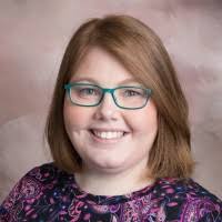 Reginald Bryson Email & Phone Number