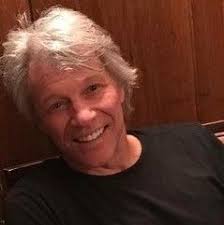 😘Happy & Stress-free hump day dear Jovi's friends😘