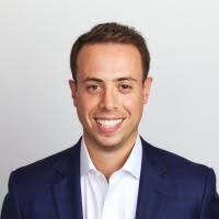 1100+ "Weisel" profiles