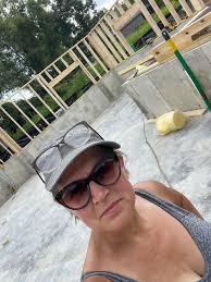 Danielle Ludwig-Reid, look what we've got! Courtesy of Bob the Builder and  your Newsletter Editor!