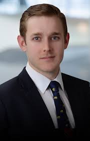 Samuel Pulver Attorney