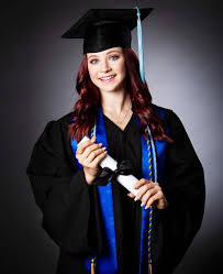 There are a number of different websites available that allow visitors to stream movies and television shows. Dancing Queen On Netflix Posts Facebook