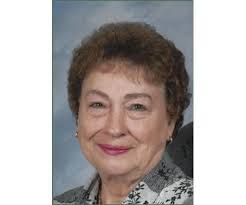 Carolyn Corder's Instagram, Twitter & Facebook