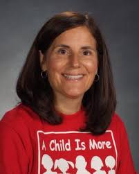 2025 Retirees Recognized for Years of Service