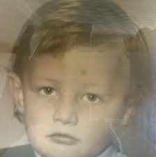 Hi im new to metal detecting, my wife bought me a nokta go find pro. I'm  after advice