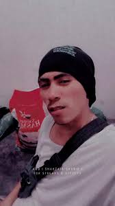 Jake Mar Carpon Amaro (@jake.mar.carpon.a)’s videos with original sound TV 