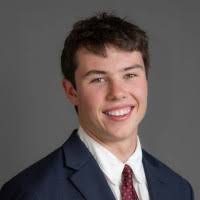 20+ "Haskell" profiles