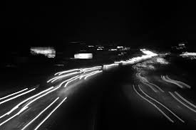 Maybe you would like to learn more about one of these? Slow Shutter Speed Zoesarkar Flickr