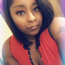 Content Creators In Professional Mode