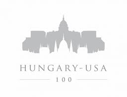 Zsolt Molnar, Author at