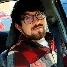 Anthony Wasser's Instagram, Twitter & Facebook