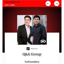 +6282230193060 @jehianps ) kerja sama/partnership: Jerome Polin Sijabat ã‚¸ã‚§ãƒ­ãƒ¼ãƒ  Jeromepolin Instagram Photos And Videos