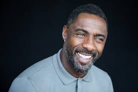 In fact, some of his speeches have … Confirm Or Deny Idris Elba The New York Times