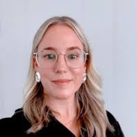 100+ "Amy Wilson" profiles