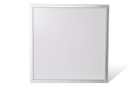 Panel Surface Mounting Kit 24 7 Led Lighting