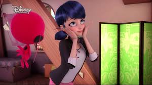 леди баг и супер кот 3 сезон 18 серия Pin De Monire Jafari Em Miraculous Ladybug Season 3