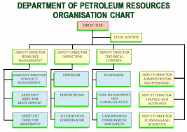 Nigerian National Petroleum Corporation Nnpc Pdf Free