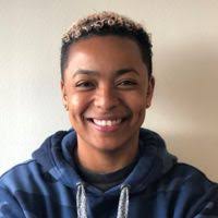 United Friends of the Children