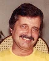 Marshall Squires's Instagram, Twitter & Facebook