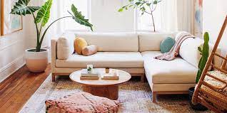 We did not find results for: Labor Day 2019 The Best Sales You Can Shop Now Curbed