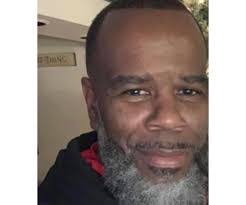 Brittany Naylor's Instagram, Twitter & Facebook