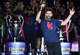 Cristiano ronaldo birthday party have his family and friends. Cristiano Ronaldo S Birthday Party Was The Beginning Of The End For Carlo Ancelotti S Madrid Goal Com