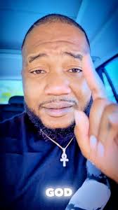 God will test you before he bless you!!✅